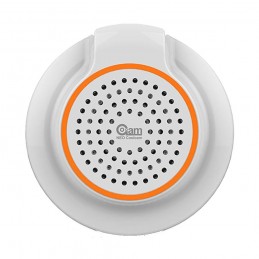 Neo Coolcam NAS-AB01T Sirena wireless sistem de alarma