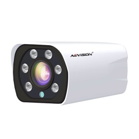 AEVISIONCamera IP Full HD 1080P 50M 4mm Aevision AE-201JAZ70HJ-0604-V
