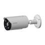 AEVISIONCamera IP Full HD 4MP 40M Varifocala Aevision AE-4AK1-0402-12-VF