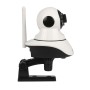 WanscamWanscam HW0041-1 Mini Camera IP Wireless Pan/Tilt HD 720P
