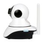 WanscamWanscam HW0041-1 Mini Camera IP Wireless Pan/Tilt HD 720P