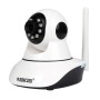 WanscamWanscam HW0041-1 Mini Camera IP Wireless Pan/Tilt HD 720P