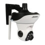 WanscamWanscam HW0041-1 Mini Camera IP Wireless Pan/Tilt HD 720P
