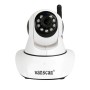 WanscamWanscam HW0040 Mini Camera IP Wireless full HD 1080P Pan/Tilt