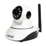 WanscamWanscam HW0040 Mini Camera IP Wireless full HD 1080P Pan/Tilt