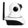 WanscamWanscam HW0040 Mini Camera IP Wireless full HD 1080P Pan/Tilt