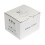 WanscamWanscam HW0040 Mini Camera IP Wireless full HD 1080P Pan/Tilt