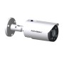 AEVISIONCamera IP 4K 30M Audio PoE Varifocala Aevision AE-8AK1J-0402-12F