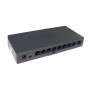 Videointerfoane Distribuitor IP pentru Videointerfon IP Leelen Leelen