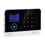 Pilot Guards (PGST)Sistem de alarma wireless Wifi GSM PG-103