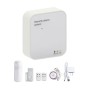Pilot Guards (PGST)Sistem de alarma wireless Wifi PN-601