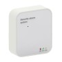 Pilot Guards (PGST)Sistem de alarma wireless Wifi PN-601