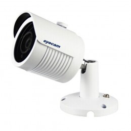 EyecamCamera IP full HD 1080P PoE Sony 30M Eyecam EC-1347