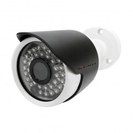 Camera 4-in-1 Bullet 1080P 4mm IR 30M Aevision AC-205AH-3604