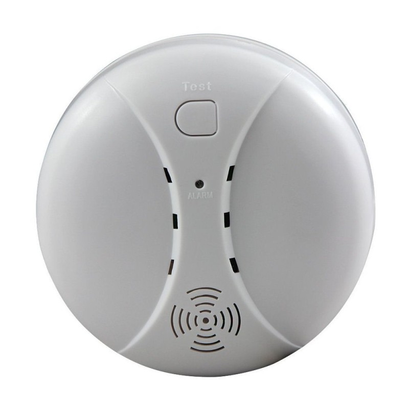 Pilot Guards (PGST)Senzor wireless de temperatura PGST PA-620R Pilot Guards (PGST)Senzor wireless de temperatura PGST PA-620R