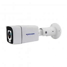 Camera 4-in-1 full HD 3.6mm 65M Eyecam EC-AHD8006