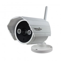 Wansview 628GB camere IP wireless HD 720P