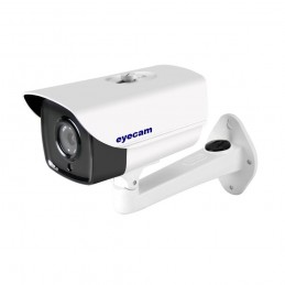 Camera IP 4K Sony Starvis 40M Eyecam EC-1371-2
