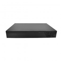NVR NVR 16 CANALE FULL HD 1080P VSTARCAM N160 VSTARCAM