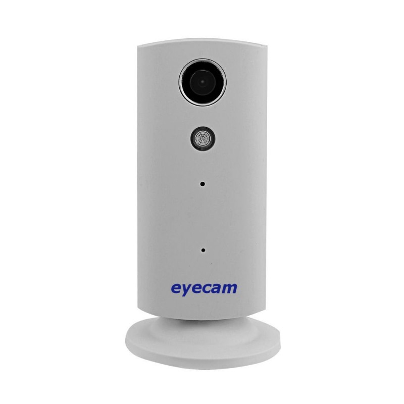 EyecamCamera supraveghere wireless IP 720P Eyecam JH08