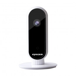 EyecamCamera supraveghere wireless IP 1080P Eyecam JH06P