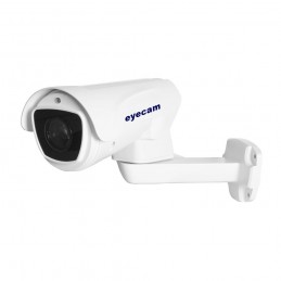 Camere Supraveghere Camera IP 2MP 100M PTZ 4X Sony Eyecam EC-1381 Eyecam