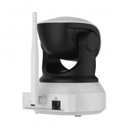Camere IP Camera IP Wireless Vstarcam C7824WIP 720P robotizata VSTARCAM