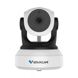 Camera IP Wireless Vstarcam C24S 1080P robotizata