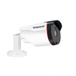 VSTARCAMCamera supraveghere IP exterior Vstarcam C53S POE 1080P