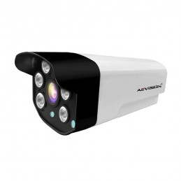 AEVISIONCamera supraveghere IP Aevision 2MP AE-50A11A-20M1C2-G4