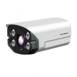 AEVISIONCamera supraveghere IP Aevision 2MP AE-50A90A-20M1C2-G4