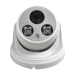 Camere IP Camera supraveghere IP 2MP audio Aevision AE-50B60A-20M1C2-G3-A AEVISION