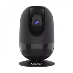 Camera IP Wireless Vstarcam C48S 1080P robotizata