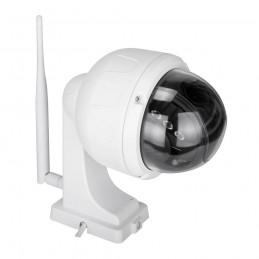 Camera IP Wireless Speed Dome PTZ full HD 1080P VStarcam C32S-X4