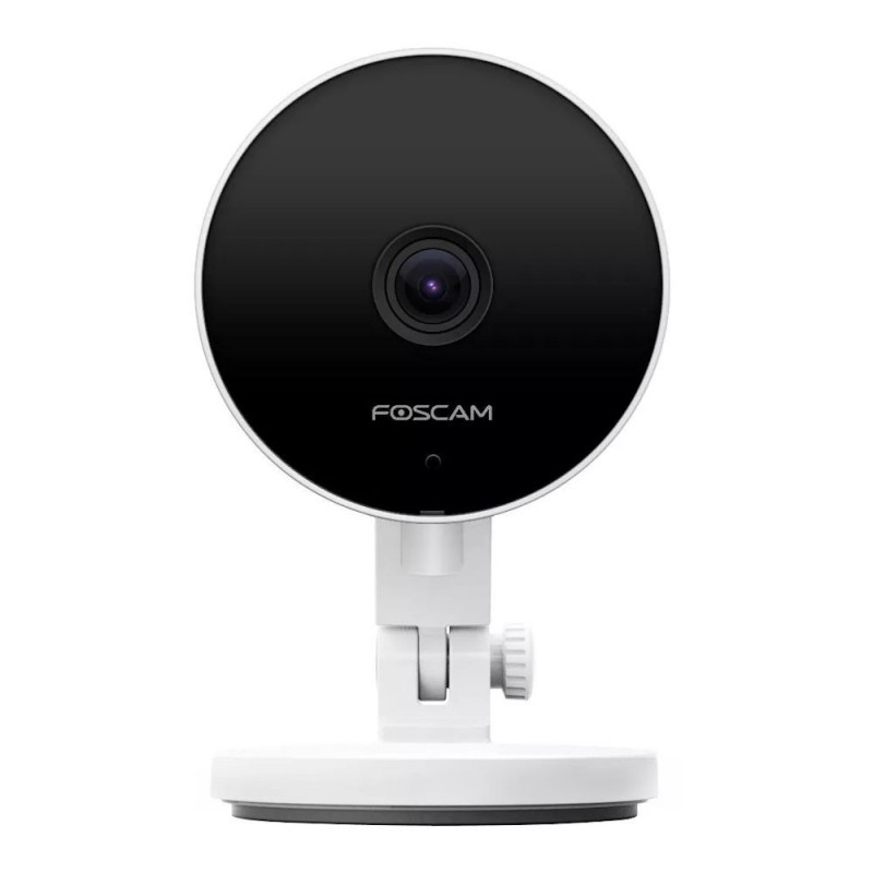 FoscamCamera IP Wireless full HD 1080P Foscam C2M