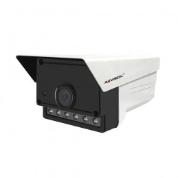 AEVISIONCamera IP exterior 5MP AI POE Aevision AE-50A11B-50M2C5-G4-P