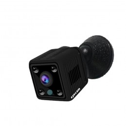 Camere IP Mini camera IP wireless 1080P Eyecam K11 Eyecam