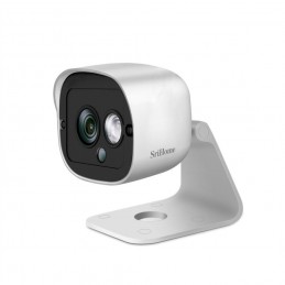 SricamCamera supraveghere wireless 3MP Sricam SH029