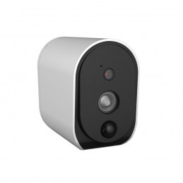 EyecamCamera IP Wireless 1080P Eyecam T3 compatibila Tuya