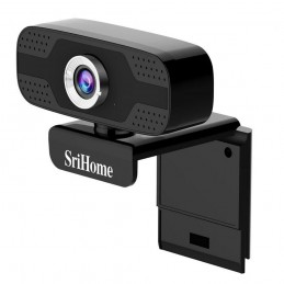 copy of Webcam Sricam SH037 2MP