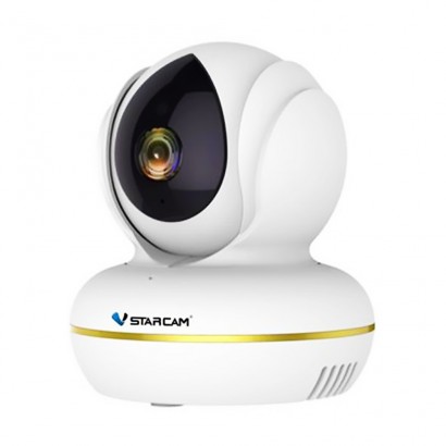 Webcam si Camera IP...