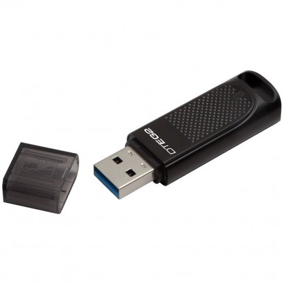 Kingston 64GB USB 3.1/3.0...