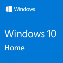 Microsoft WIN HOME 10...
