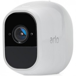 Arlo Pro 2 Add-on Security...