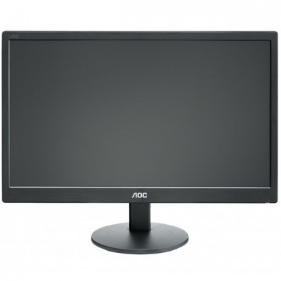 AOC Monitor LED E2070SWN...