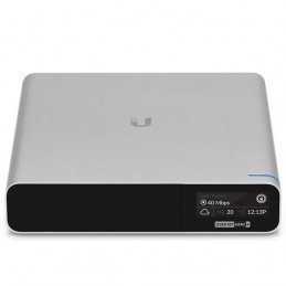 UniFi Cloud Key, G2, with HDD