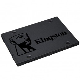KINGSTON A400 240G SSD,...
