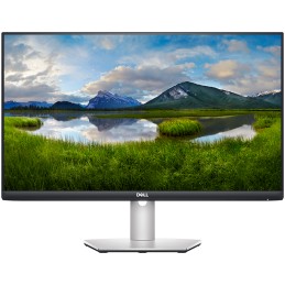 Monitor LED DELL S2421HS,...