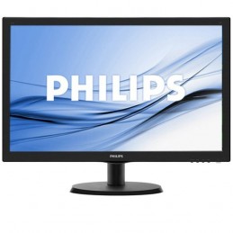 Monitor LED Philips...