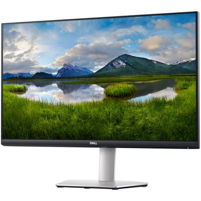 Monitor LED DELL S2721DS,...